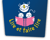 Lire et faire lire