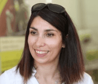 Solange Altazin 