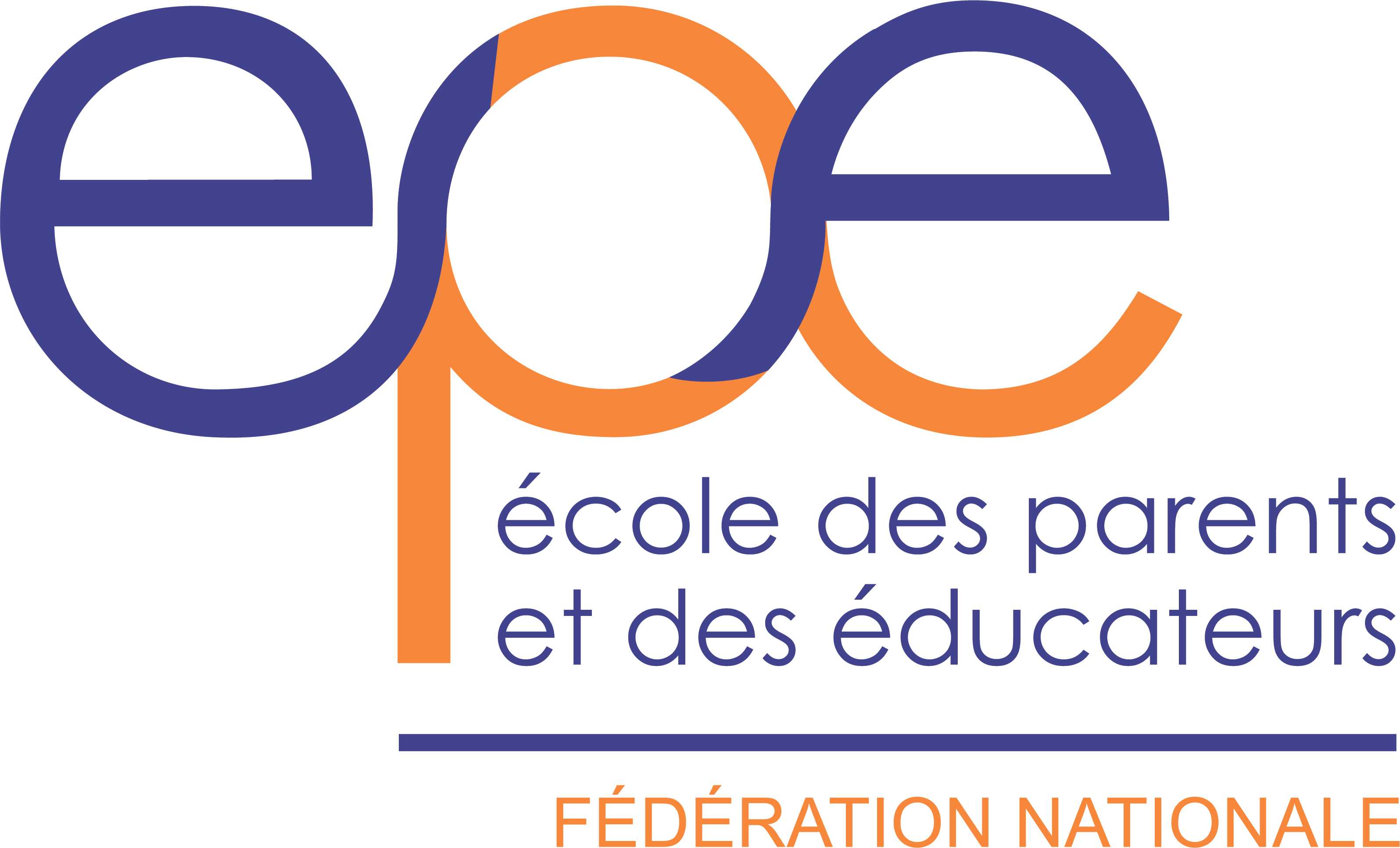 FNEPE