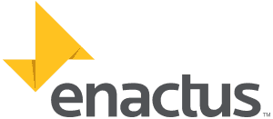 Enactus France