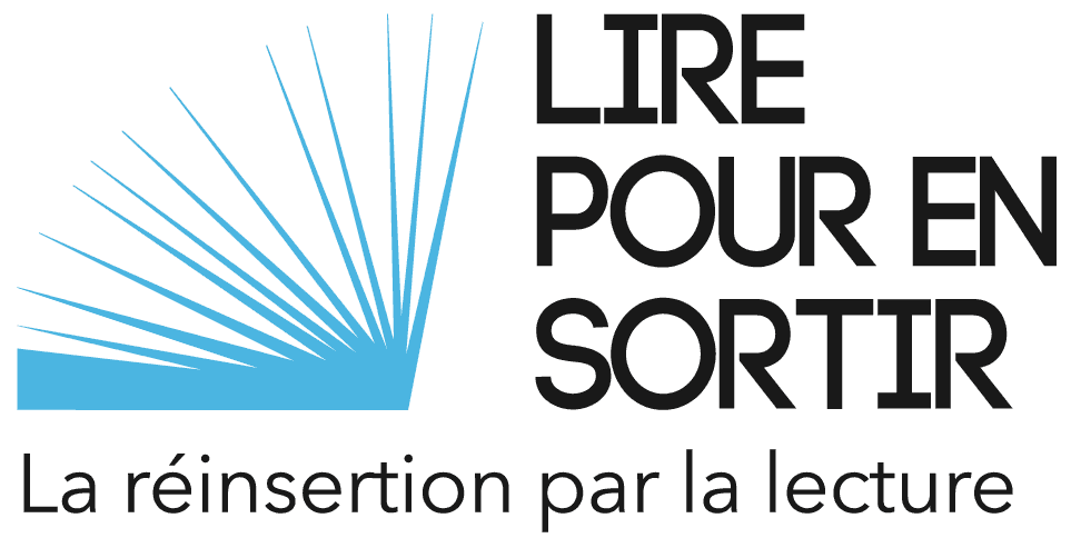 Lire pour en sortir
