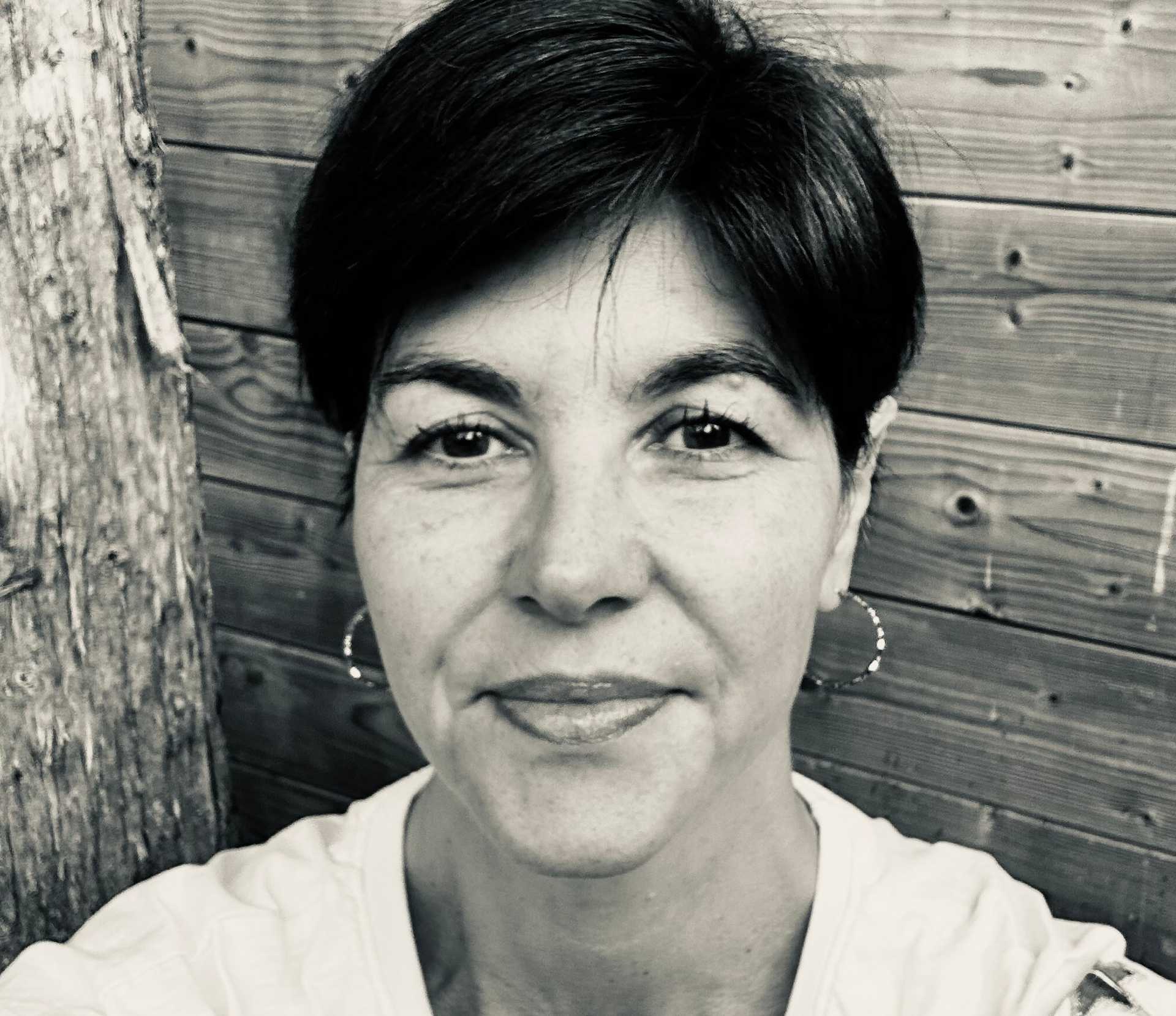 Séverine Blivet
