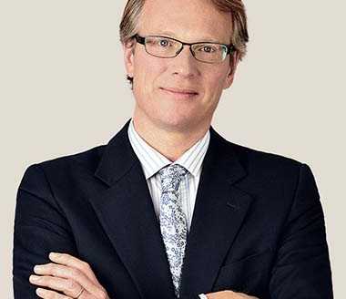 Arnaud Judet 