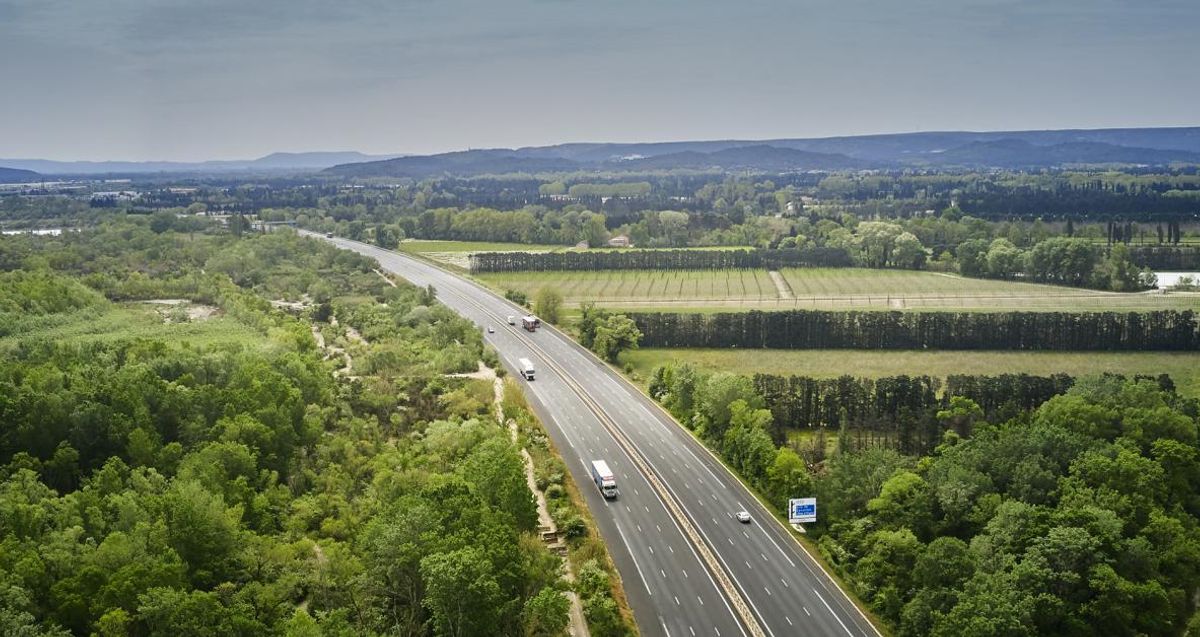Conduite responsable sur la route et écoconduite