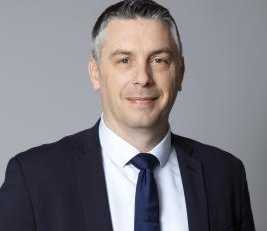 Raphaël Martin 