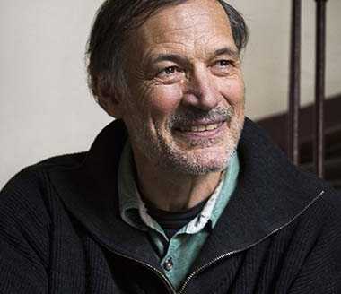 David Le Breton 