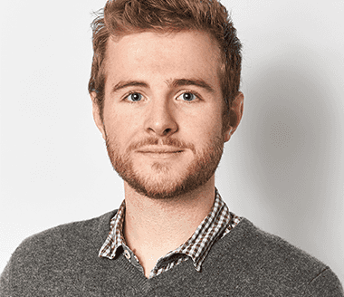 Mathieu Bourboulon
