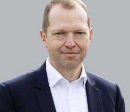 Christophe Saintillan